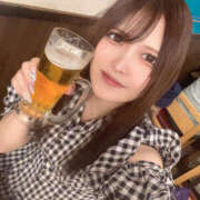 ヒメ日記 2025/07/08 00:25 投稿 かれん【FG系列】 オトナdeフィーリングin宇都宮