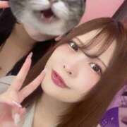 ヒメ日記 2025/07/10 18:35 投稿 かれん【FG系列】 オトナdeフィーリングin宇都宮