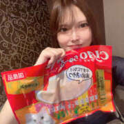 ヒメ日記 2025/07/11 02:15 投稿 かれん【FG系列】 オトナdeフィーリングin宇都宮