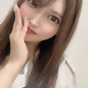 ヒメ日記 2025/07/11 20:15 投稿 かれん【FG系列】 オトナdeフィーリングin宇都宮