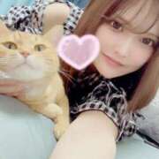 ヒメ日記 2025/07/13 19:05 投稿 かれん【FG系列】 オトナdeフィーリングin宇都宮