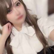 ヒメ日記 2025/07/14 15:05 投稿 かれん【FG系列】 オトナdeフィーリングin宇都宮