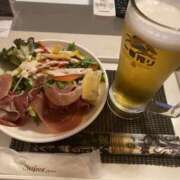 ヒメ日記 2025/07/14 23:55 投稿 かれん【FG系列】 オトナdeフィーリングin宇都宮