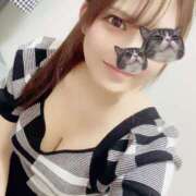 ヒメ日記 2025/07/15 19:25 投稿 かれん【FG系列】 オトナdeフィーリングin宇都宮