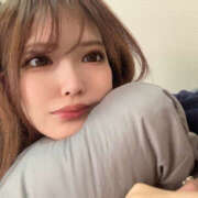 ヒメ日記 2025/07/17 18:15 投稿 かれん【FG系列】 オトナdeフィーリングin宇都宮