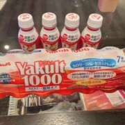 ヒメ日記 2025/07/17 23:25 投稿 かれん【FG系列】 オトナdeフィーリングin宇都宮