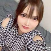 かれん【FG系列】 本日ラストです🥺 オトナdeフィーリングin宇都宮