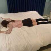 かれん【FG系列】 2ヶ月来ない間に🐖 オトナdeフィーリングin宇都宮