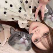 かれん【FG系列】 28からいくよ🫶🏻 オトナdeフィーリングin宇都宮