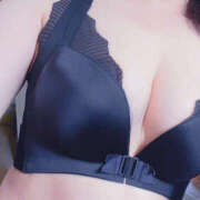 ヒメ日記 2025/07/18 12:15 投稿 くれは【FG系列】 オトナdeフィーリングin宇都宮