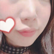 くれは【FG系列】 お待ちしております💓 オトナdeフィーリングin宇都宮