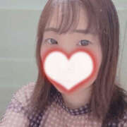 くれは【FG系列】 お待ちしております🥰 オトナdeフィーリングin宇都宮