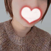 くれは【FG系列】 お待ちしております❣️ オトナdeフィーリングin宇都宮