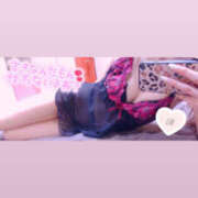 ヒメ日記 2025/08/06 22:25 投稿 きほ【FG系列】 オトナdeフィーリングin宇都宮