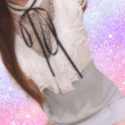 ヒメ日記 2025/09/02 17:35 投稿 きほ【FG系列】 オトナdeフィーリングin宇都宮