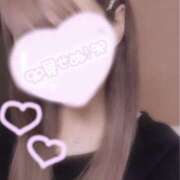 ヒメ日記 2025/09/07 22:15 投稿 きほ【FG系列】 オトナdeフィーリングin宇都宮