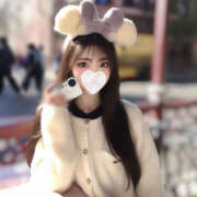 きほ【FG系列】 濃厚な…❤️‍🔥 オトナdeフィーリングin宇都宮