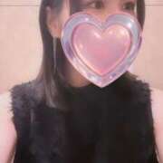 ヒメ日記 2025/06/21 02:12 投稿 望月りか 五反田 必要以上のエステ（シンデレラグループ）