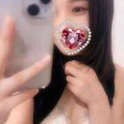 ヒメ日記 2025/06/21 14:40 投稿 望月りか 五反田 必要以上のエステ（シンデレラグループ）