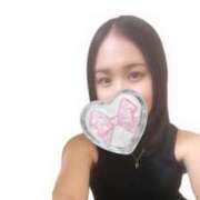 ヒメ日記 2025/06/21 22:42 投稿 望月りか 五反田 必要以上のエステ（シンデレラグループ）