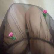 ヒメ日記 2025/06/22 16:24 投稿 望月りか 五反田 必要以上のエステ（シンデレラグループ）