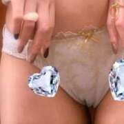 ヒメ日記 2025/06/24 21:39 投稿 望月りか 五反田 必要以上のエステ（シンデレラグループ）