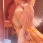 ヒメ日記 2025/06/26 18:01 投稿 望月りか 五反田 必要以上のエステ（シンデレラグループ）