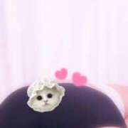 ヒメ日記 2025/06/27 23:02 投稿 望月りか 五反田 必要以上のエステ（シンデレラグループ）