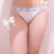 ヒメ日記 2025/06/29 11:10 投稿 望月りか 五反田 必要以上のエステ（シンデレラグループ）