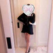 望月りか スタイルアップ頑張る? 五反田 必要以上のエステ（シンデレラグループ）