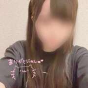 ヒメ日記 2025/06/29 14:56 投稿 みく 吉原ファーストレディ