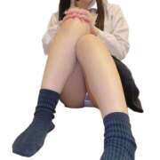 ヒメ日記 2025/07/02 12:07 投稿 みく 吉原ファーストレディ