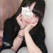 ヒメ日記 2025/07/05 17:17 投稿 みく 吉原ファーストレディ