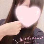 ヒメ日記 2025/07/08 08:14 投稿 みく 吉原ファーストレディ