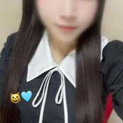 ヒメ日記 2025/07/20 10:56 投稿 みく 吉原ファーストレディ