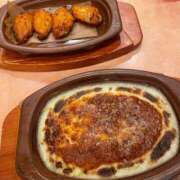 ヒメ日記 2025/07/21 06:25 投稿 みく 吉原ファーストレディ