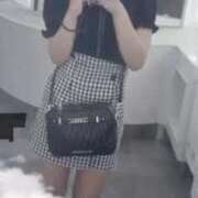 ヒメ日記 2025/07/22 12:24 投稿 みく 吉原ファーストレディ