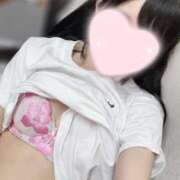 ヒメ日記 2025/07/23 18:08 投稿 みく 吉原ファーストレディ