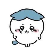 ヒメ日記 2025/08/19 15:26 投稿 みく 吉原ファーストレディ