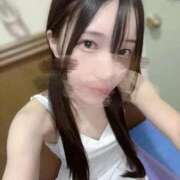 ヒメ日記 2025/11/16 12:06 投稿 みく 吉原ファーストレディ