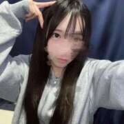 みく ギリギリで生きてる 吉原ファーストレディ