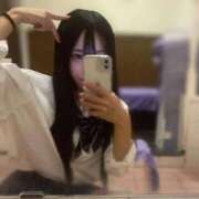 ヒメ日記 2025/12/07 11:06 投稿 みく 吉原ファーストレディ