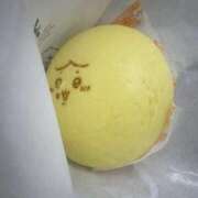 ヒメ日記 2025/12/07 20:26 投稿 みく 吉原ファーストレディ