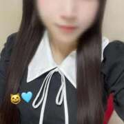 みく 2026年〇〇奪ってほしいな🥹 吉原ファーストレディ