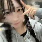 みく いっぱいだね > ̫ 吉原ファーストレディ