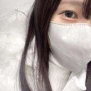 ヒメ日記 2026/02/17 21:16 投稿 みく 吉原ファーストレディ