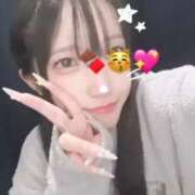 ヒメ日記 2026/02/20 12:20 投稿 みく 吉原ファーストレディ