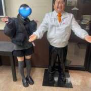 ヒメ日記 2026/02/26 19:07 投稿 みく 吉原ファーストレディ