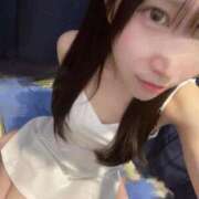 ヒメ日記 2026/03/07 09:16 投稿 みく 吉原ファーストレディ