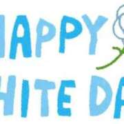 ヒメ日記 2026/03/13 06:16 投稿 みく 吉原ファーストレディ